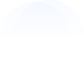 counter shape YR Media Pvt Ltd