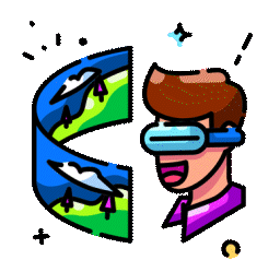360 virtual tour service home yrmedia 1 YR Media Pvt Ltd