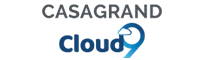 Main Home 12 Casagrand cloud 9 yrmedia YR Media Pvt Ltd