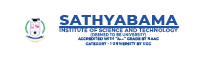 Main Home 18 Sathyabama yrmedia 1 YR Media Pvt Ltd
