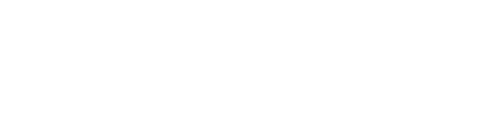 YR MEDIA HEADER WHITE LOGO