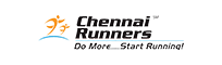 Main Home 15 chennai marathon yrmedia YR Media Pvt Ltd