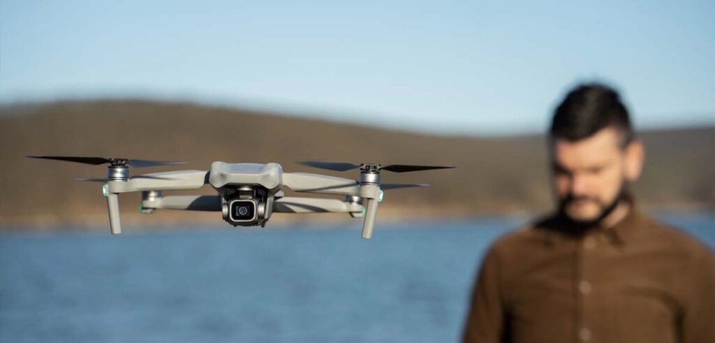 Drone Shoots 1 drone shoots service yrmedia