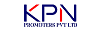 Main Home 13 kpn promoters logo YR Media Pvt Ltd