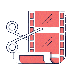 video editing service home yrmedia YR Media Pvt Ltd