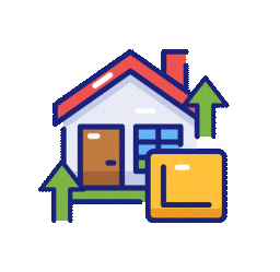 Main Home 72 videos for real estate service home yrmedia YR Media Pvt Ltd